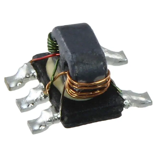 CX3099NL Pulse Electronics electronic component