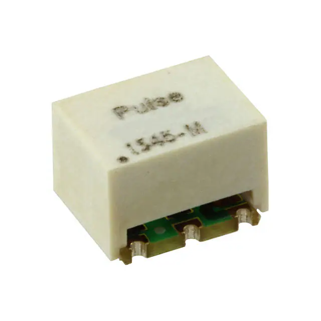 CX4005NLT Pulse Electronics electronic component