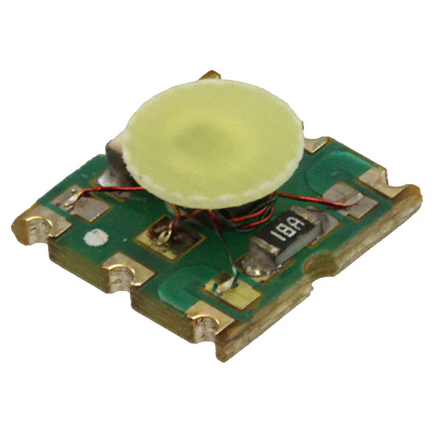 CX4012LNLT Pulse Electronics electronic component