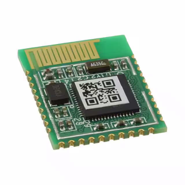 CYBLE-012012-10 Infineon Technologies electronic component