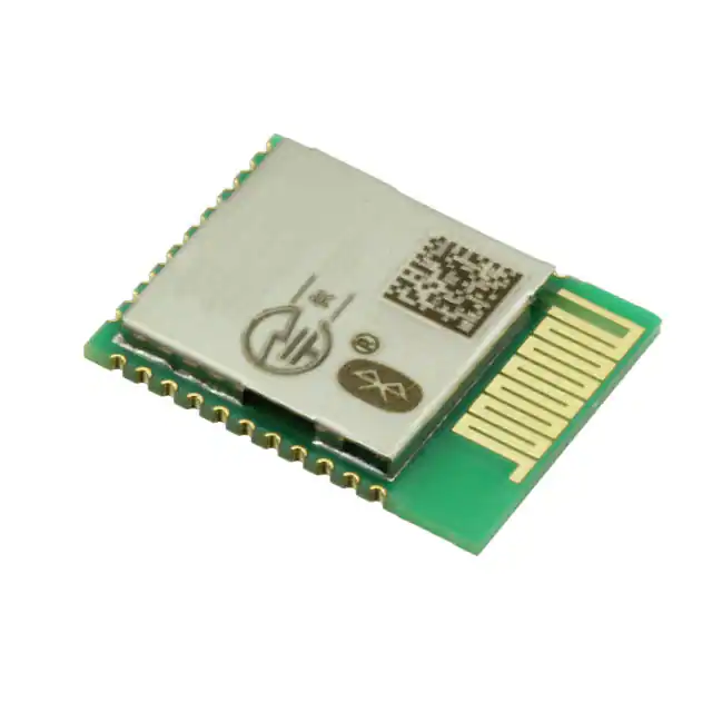 CYBLE-012011-00 Infineon Technologies electronic component