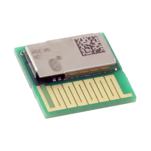 CYBLE-214015-01 Infineon Technologies electronic component