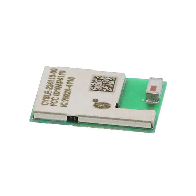 CYBLE-224110-00 Infineon Technologies electronic component