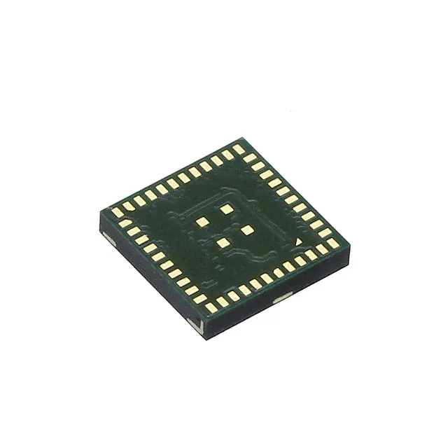 CYW20736S Infineon Technologies electronic component