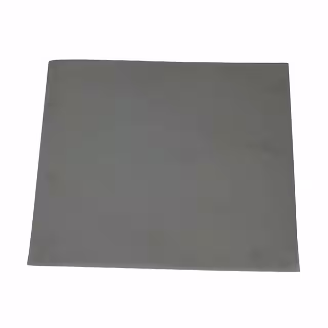 CZ400-100 Laird Technologies EMI electronic component