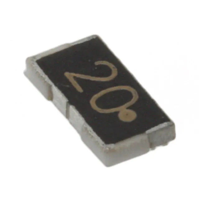 D10AA20Z4 TTM Technologies, Inc. electronic component