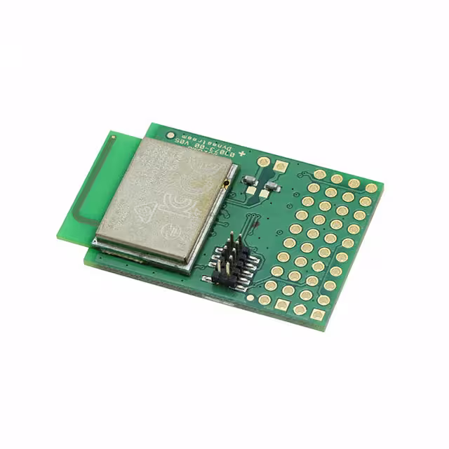 D52QD2M6IA-A-TRAY Garmin Canada Inc. electronic component
