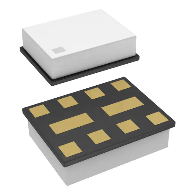 D5DA737M5K2H2-Z Taiyo Yuden electronic component