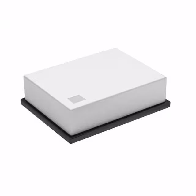 D5DA876M5K2P6-Z Taiyo Yuden electronic component