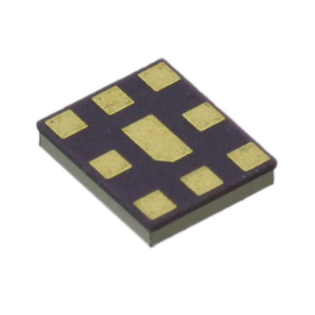 D5NL782M0P1JZ-Z Taiyo Yuden electronic component
