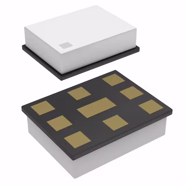 D5PF788M0M3Y9-Z Taiyo Yuden electronic component