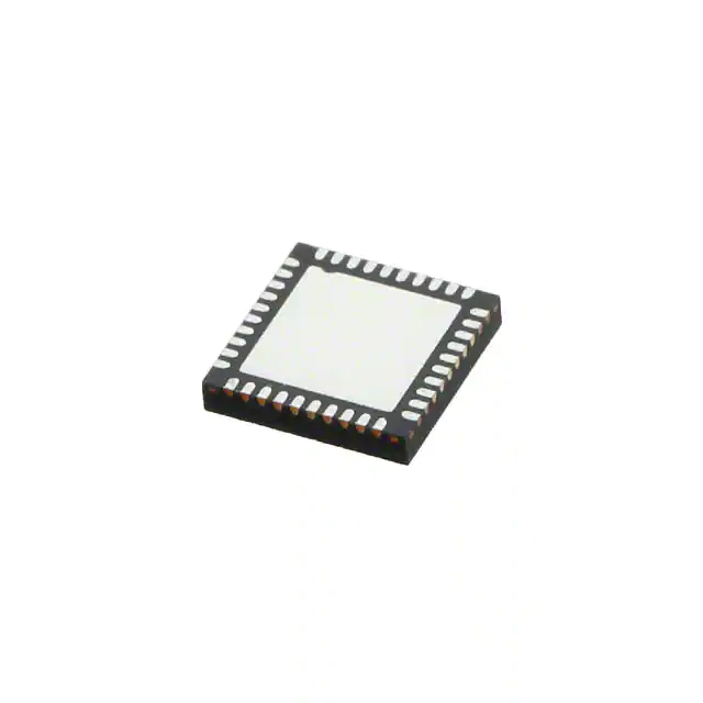 DA14581-00AT2 Renesas Electronics Corporation electronic component