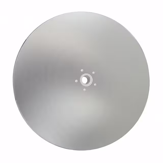 DASUTCCACC1 Pulse Electronics electronic component
