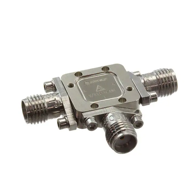 DB0418LW1 L3 Narda-MITEQ electronic component