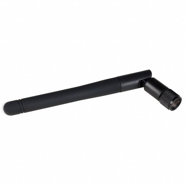 DC-ANT-24DP Digi electronic component