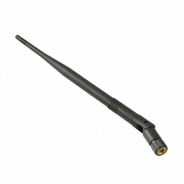 DC-ANT-DBDP3 Digi electronic component