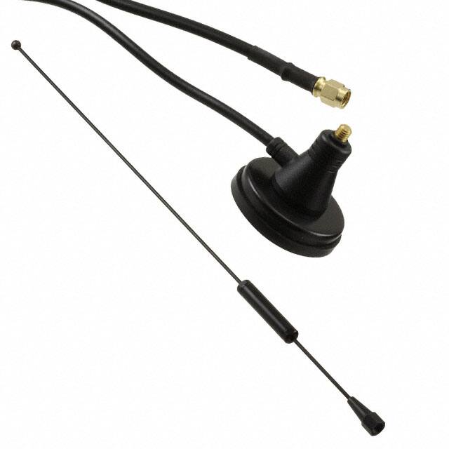 DC-ANT-DBHG Digi electronic component