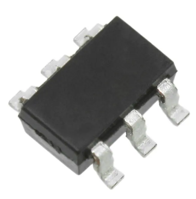 DC25-73LF Skyworks Solutions Inc. electronic component