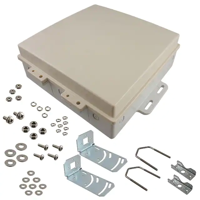 DCE9028PRFSMF TE Connectivity Laird electronic component