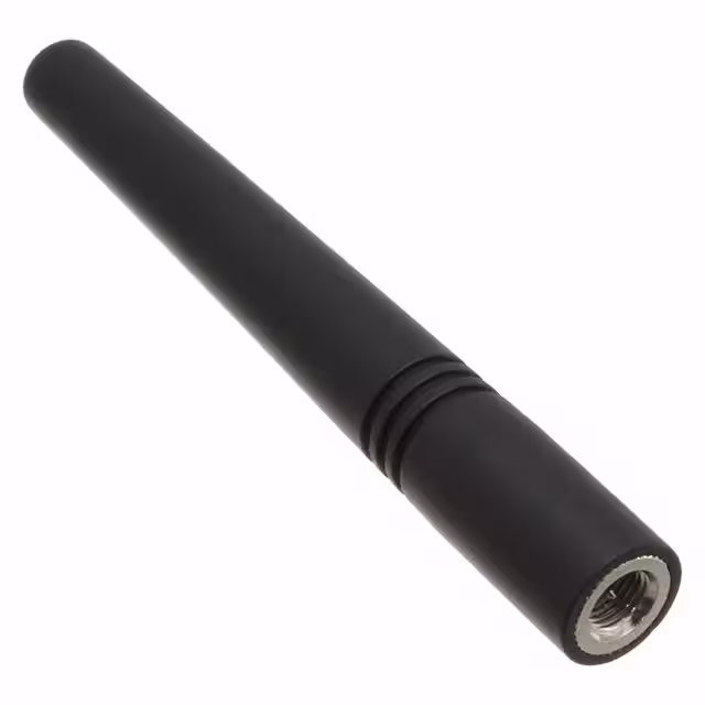 DELTA11/X/SMAM/S/S/21 Siretta Ltd electronic component