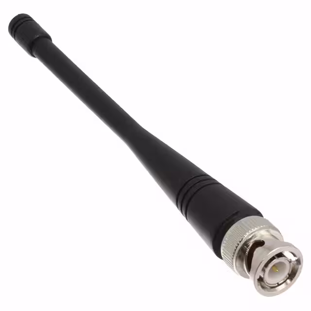 DELTA12A/X/BNCM/S/S/17 Siretta Ltd electronic component