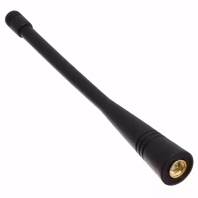 DELTA12A/X/SMAM/S/S/17 Siretta Ltd electronic component
