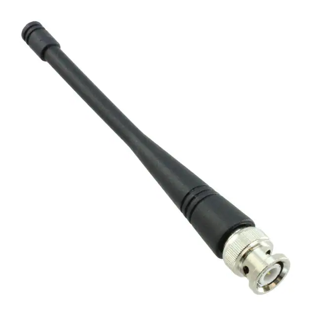 DELTA12C/X/BNCM/S/S/17 Siretta Ltd electronic component