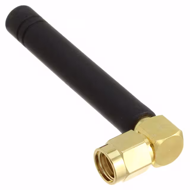 DELTA15/X/SMAM/RA/RP/11 Siretta Ltd electronic component