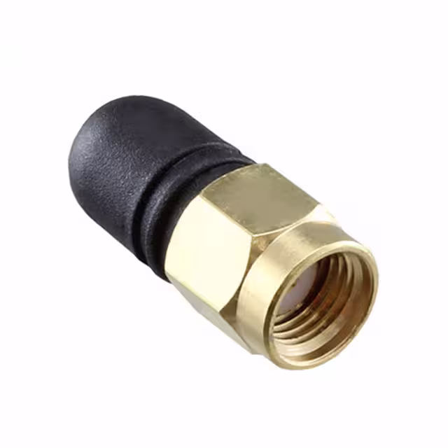 DELTA19/X/SMAM/RP/S/35 Siretta Ltd electronic component