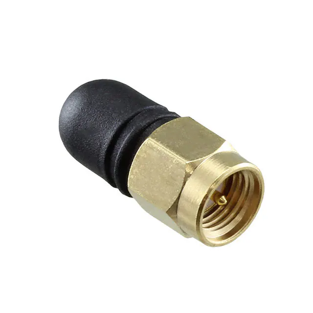 DELTA19/X/SMAM/S/S/35 Siretta Ltd electronic component