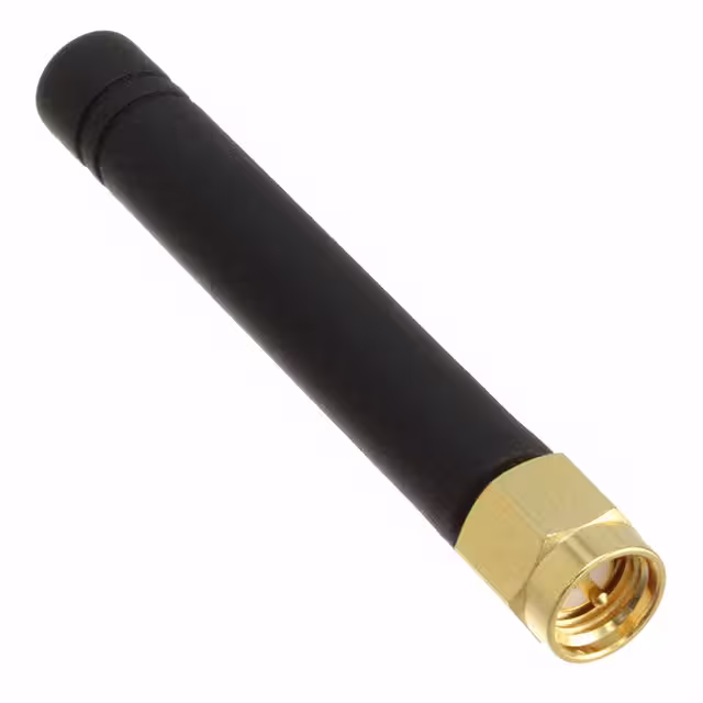 DELTA1A/X/SMAM/S/S/11 Siretta Ltd electronic component
