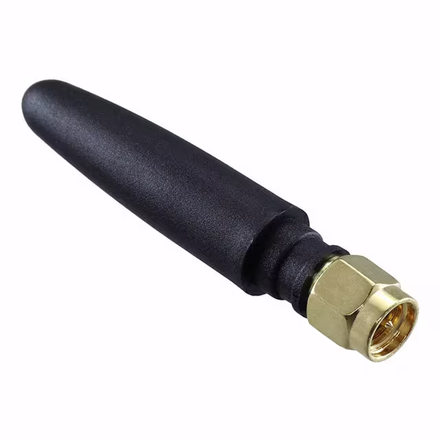 DELTA1D/X/SMAM/S/S/34 Siretta Ltd electronic component