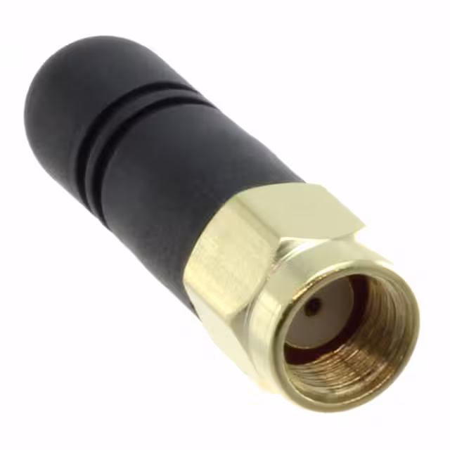 DELTA20/X/SMAM/RP/S/35 Siretta Ltd electronic component
