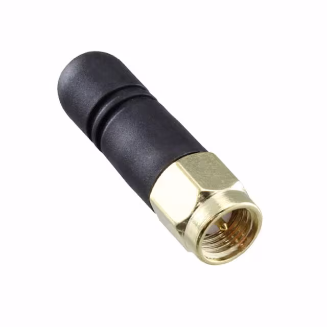 DELTA20/X/SMAM/S/S/35 Siretta Ltd electronic component
