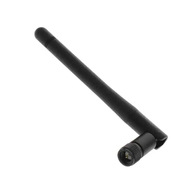 DELTA22A/X/SMAM/S/S/20 Siretta Ltd electronic component