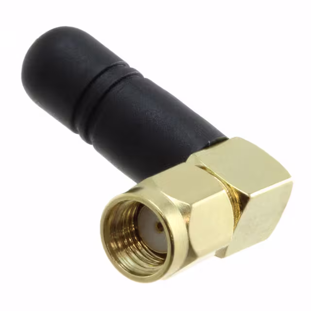 DELTA25/X/SMAM/RP/RA/35 Siretta Ltd electronic component
