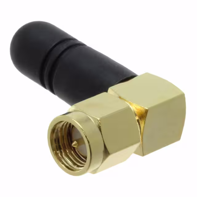 DELTA25/X/SMAM/S/RA/35 Siretta Ltd electronic component