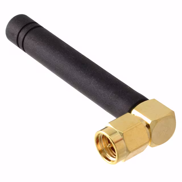 DELTA2A/X/SMAM/S/RA/11 Siretta Ltd electronic component