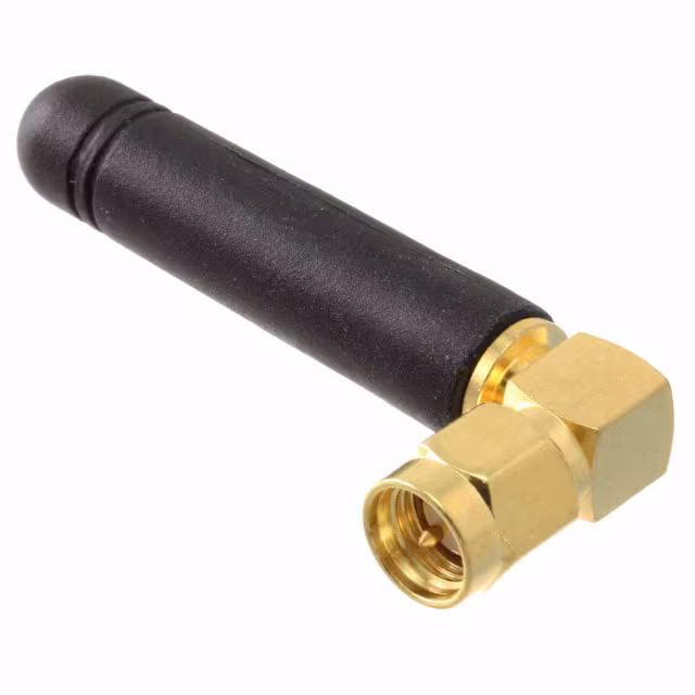 DELTA2C/X/SMAM/S/RA/23 Siretta Ltd electronic component