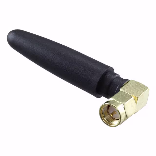 DELTA2D/X/SMAM/S/RA/34 Siretta Ltd electronic component