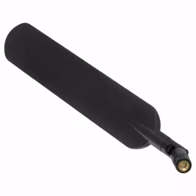 DELTA41/X/SMAM/S/S/32 Siretta Ltd electronic component