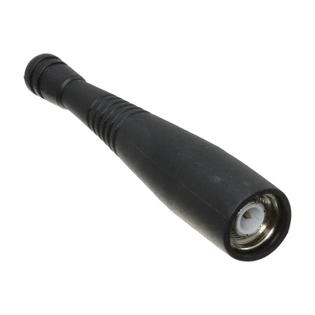 DELTA5/X/TNCM/S/S/4 Siretta Ltd electronic component
