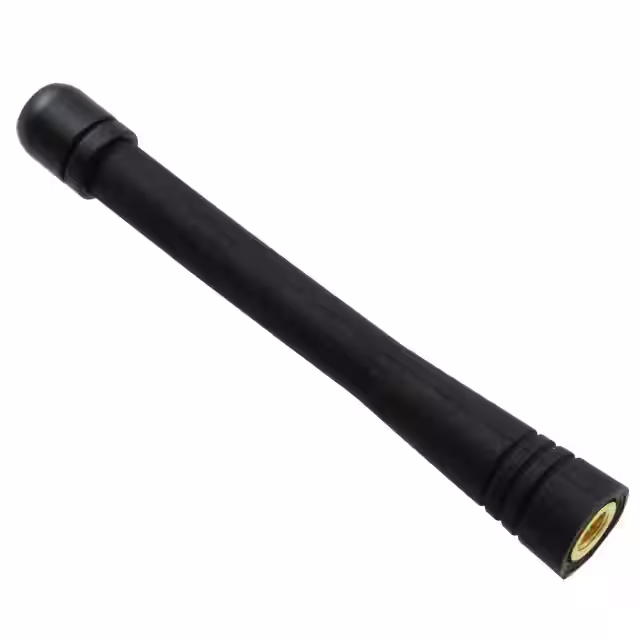DELTA5A/X/SMAM/S/S/17 Siretta Ltd electronic component