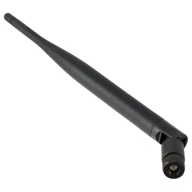 DELTA6A/X/SMAM/S/S/11 Siretta Ltd electronic component