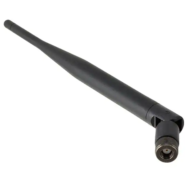 DELTA6B/X/SMAM/RP/S/11 Siretta Ltd electronic component