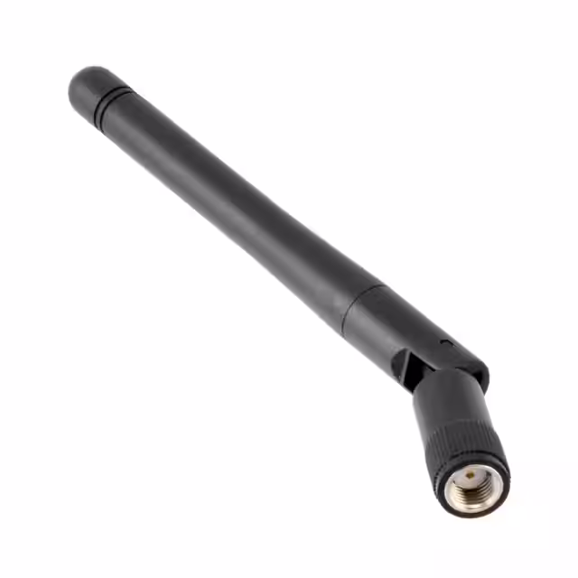 DELTA7A/X/SMAM/RP/S/11 Siretta Ltd electronic component