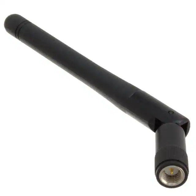 DELTA7A/X/SMAM/S/S/11 Siretta Ltd electronic component