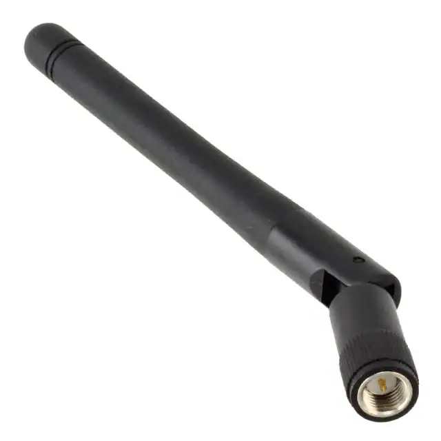 DELTA7B/X/SMAM/S/S/11 Siretta Ltd electronic component