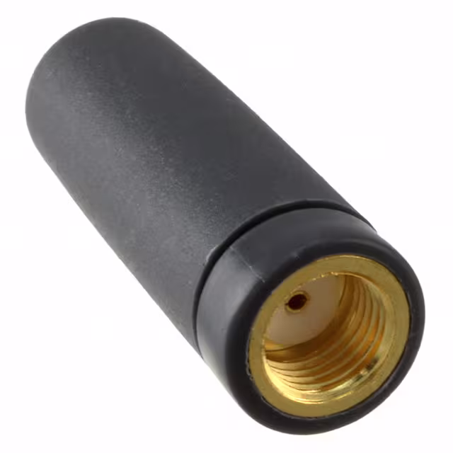 DELTA8A/X/SMAM/RP/S/17 - GREY Siretta Ltd electronic component