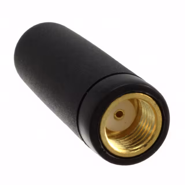 DELTA8A/X/SMAM/S/RP/17 Siretta Ltd electronic component
